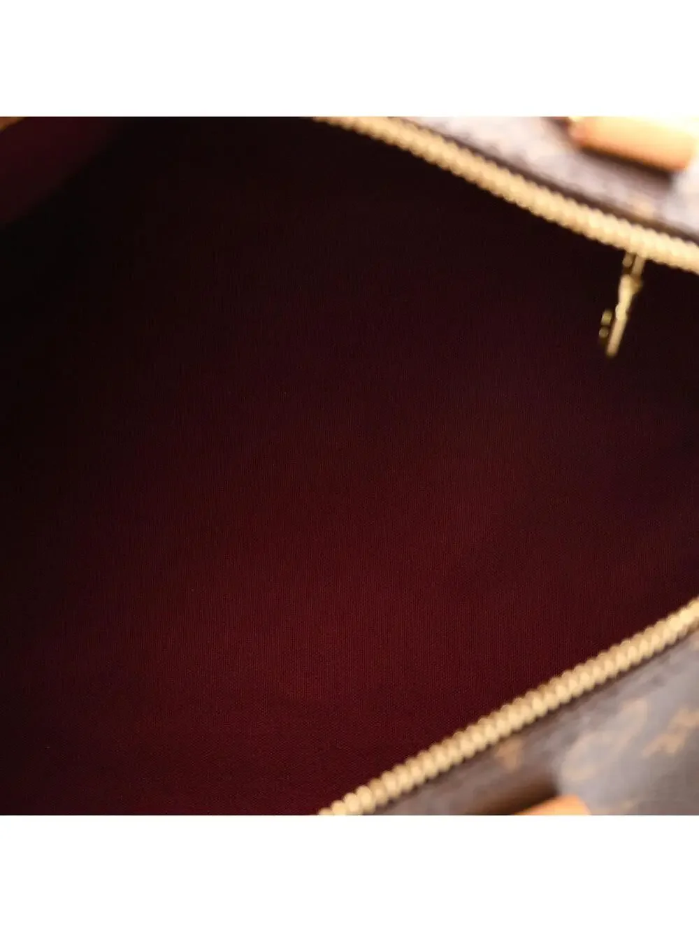 Louis Vuitton My Lv Heritage Speedy 30 #290895L12B
